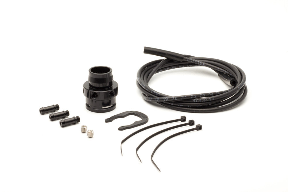 VW FSI/TSI/TFSI Boost Tap