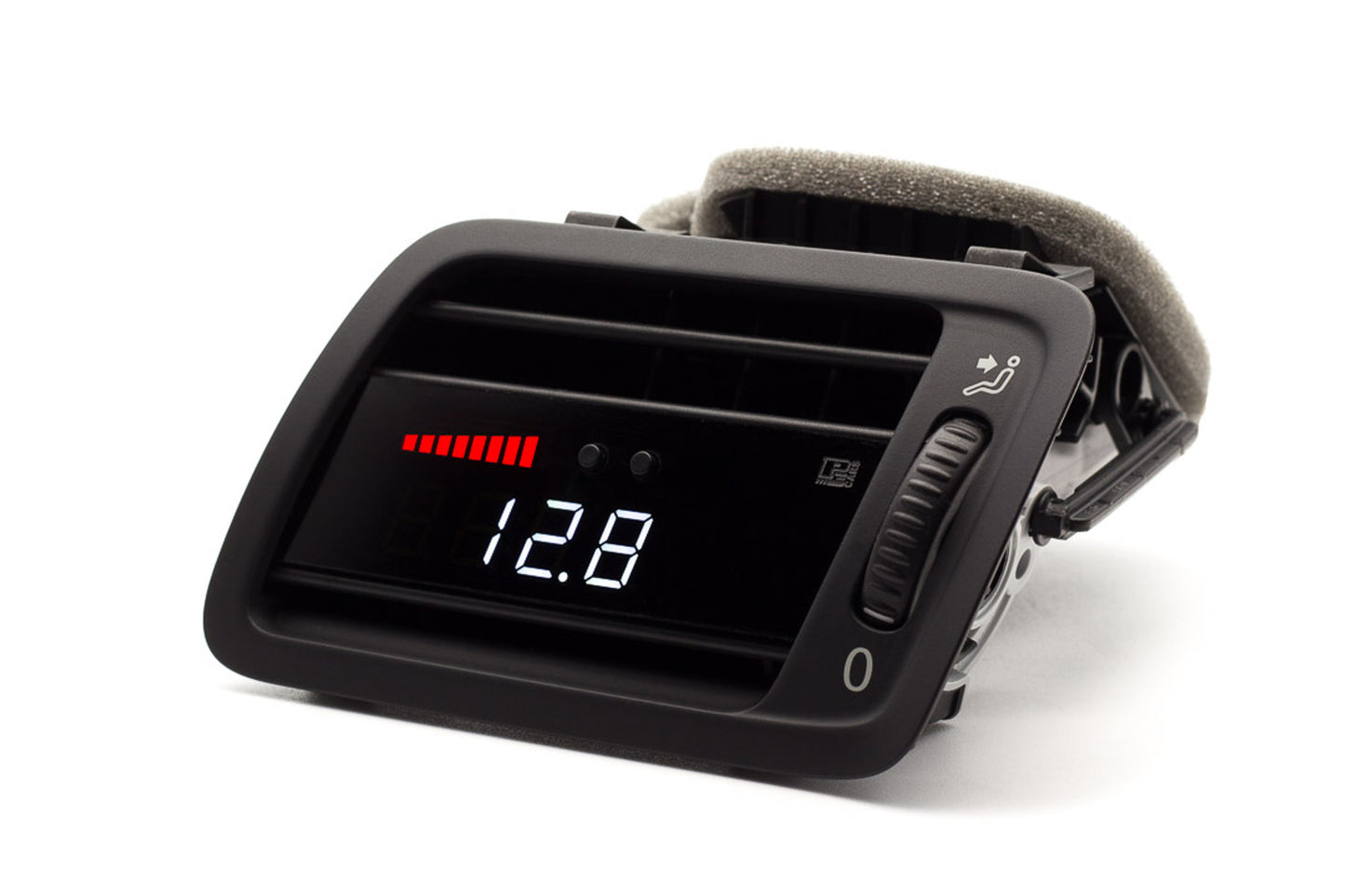 OEM Vent P3 Pre-install Service