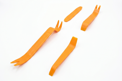 Trim Removal Tool Kit